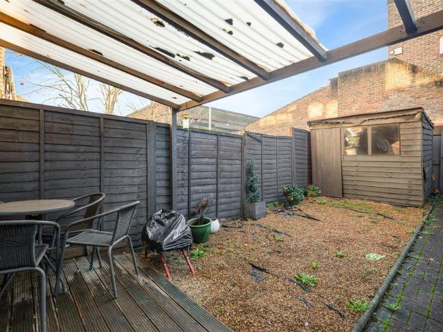 House for rent in Cat Hill, Isle Of Man