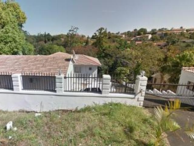 House for rent in Seaview, Kwazulu-natal