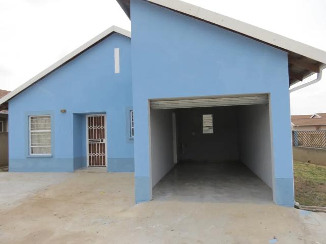 House for rent in East Rand, Gauteng