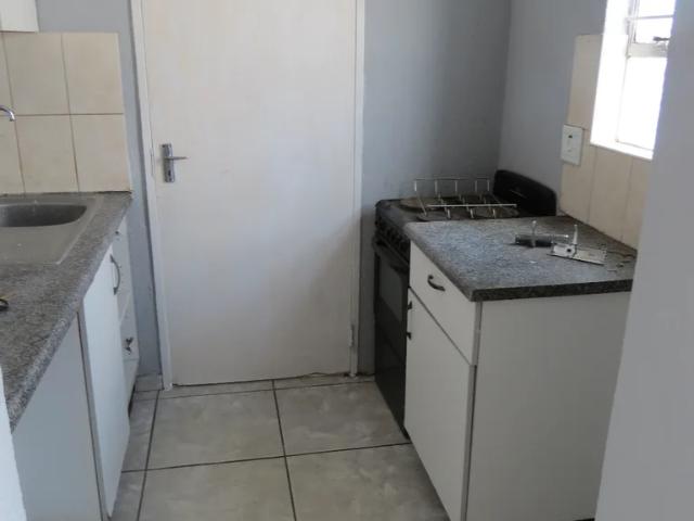 House for rent in East Rand, Gauteng