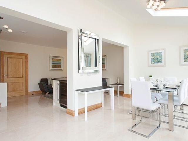 House to rent in Dublin