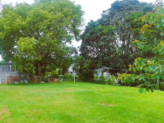House for rent in Glen Anil, Durban North