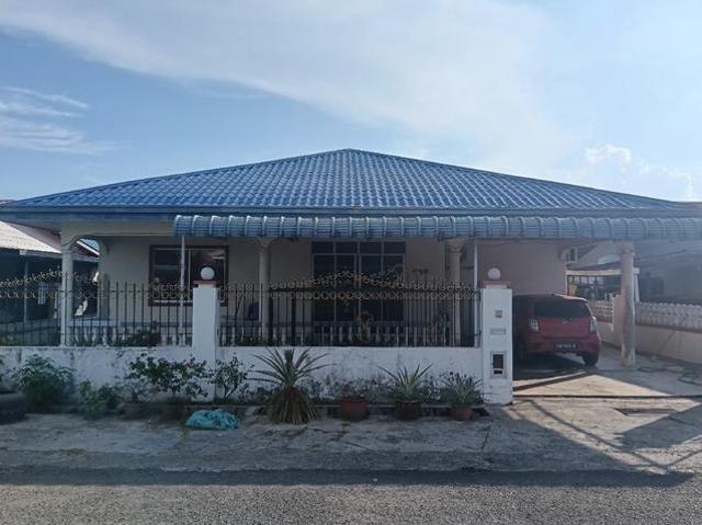 Bungalow for sale in Sandakan Town, Sabah