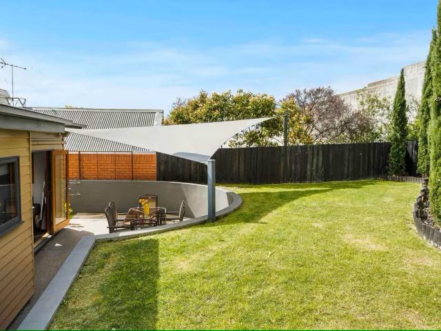 House for rent in West Hobart