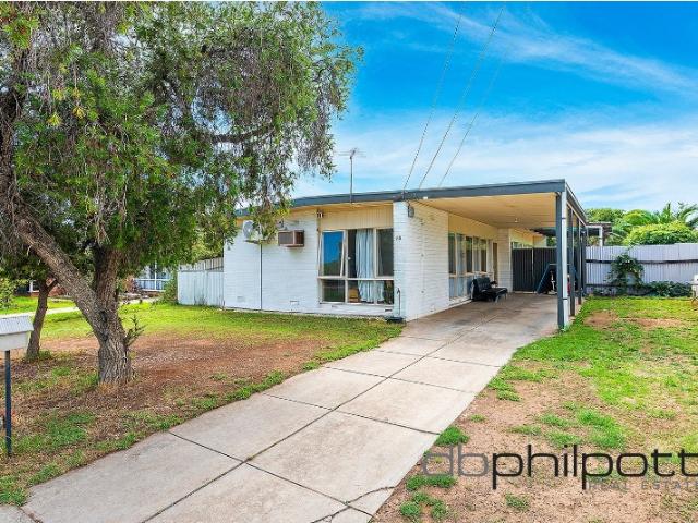 House for rent in Horseshoe Creek, South Australia