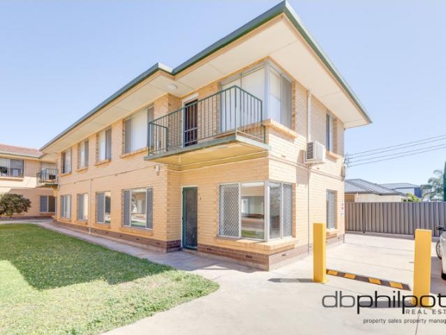 House for rent in Campbelltown City Council, Adelaide
