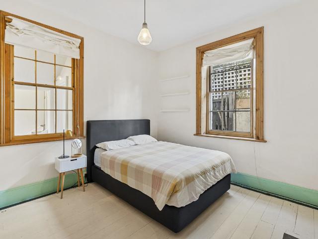 House for rent in West Hobart