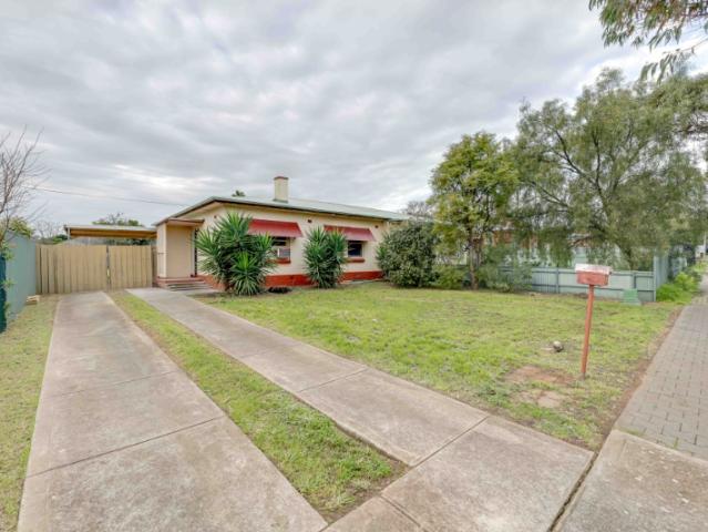 House for rent in Horseshoe Creek, South Australia
