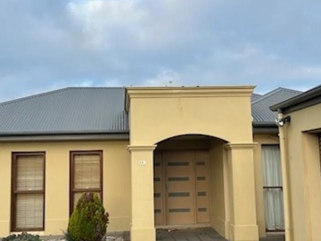 House for rent in Mount Gambier