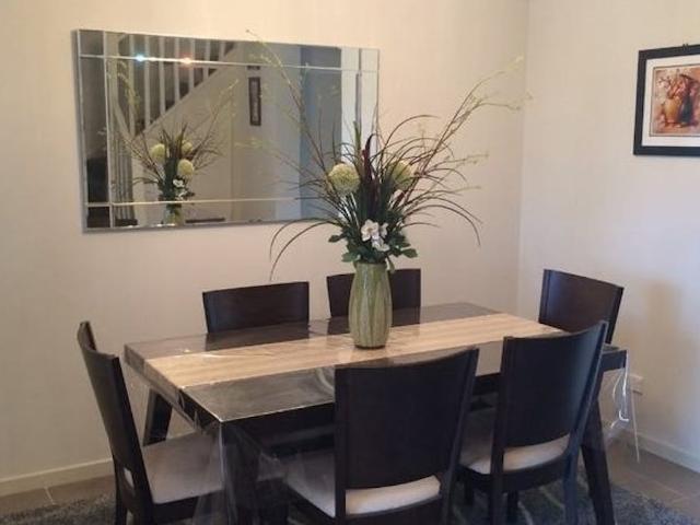 House for rent in Pemulwuy House for rent in Pemulwuy