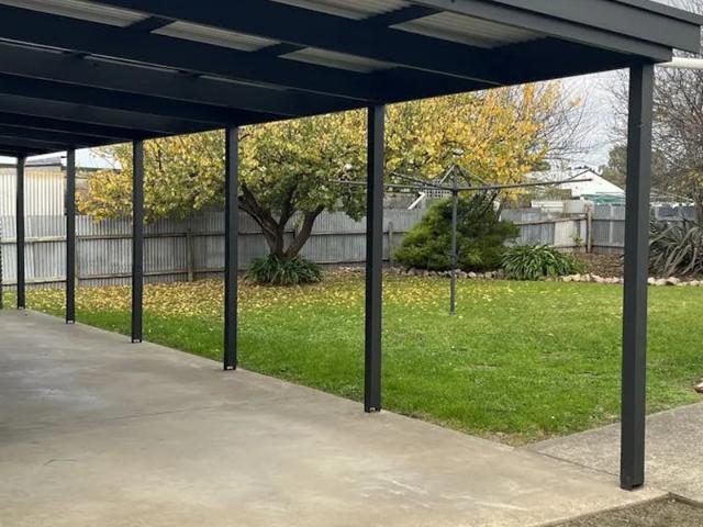 House for rent in Mount Gambier