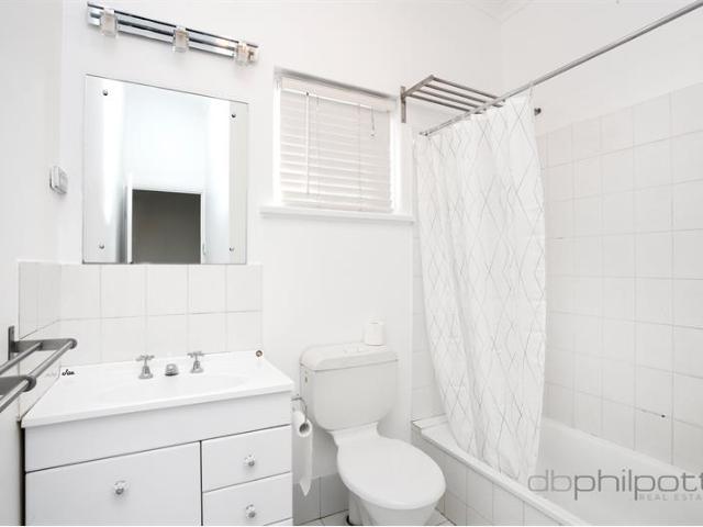 House for rent in Adelaide