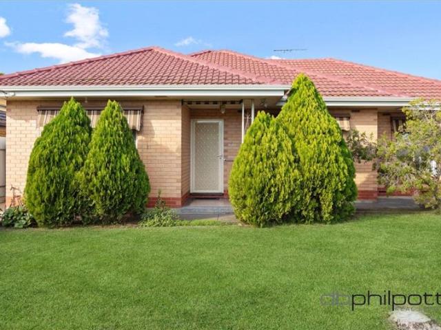 House for rent in Horseshoe Creek, South Australia