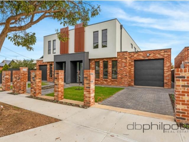 House for rent in Horseshoe Creek, South Australia