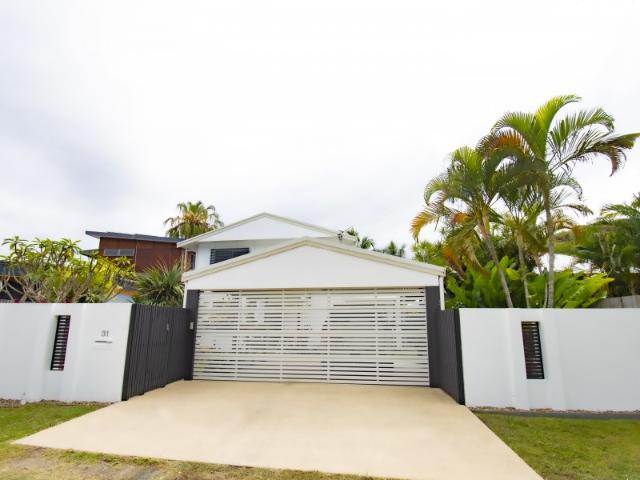 House for rent in Eimeo, Queensland