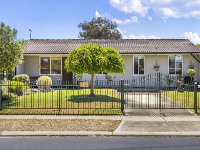 House for rent in Horseshoe Creek, South Australia