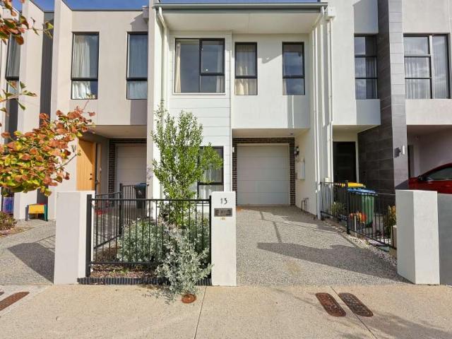 House for rent in Horseshoe Creek, South Australia