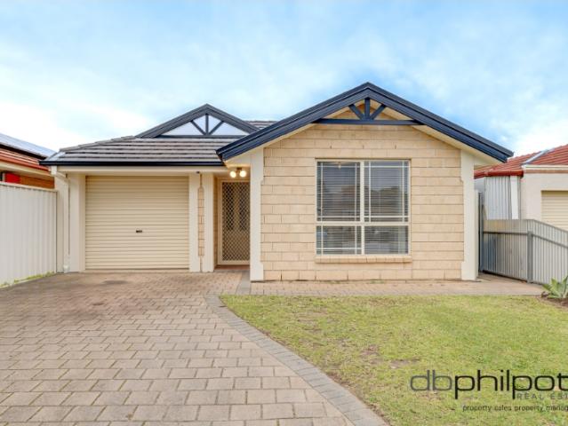 House for rent in Horseshoe Creek, South Australia