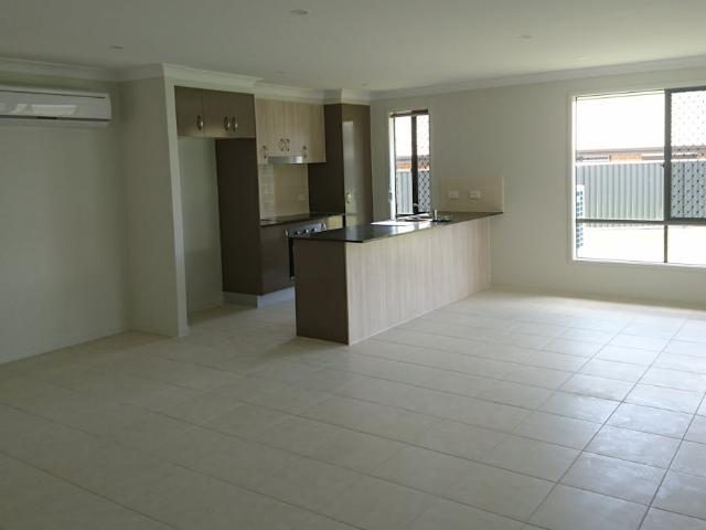 House for rent in East Tamworth