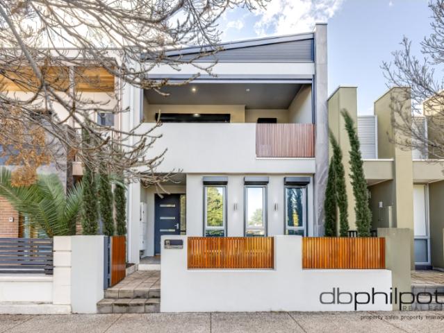 House for rent in Horseshoe Creek, South Australia