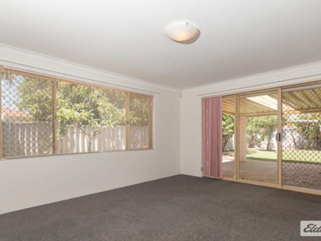 House for rent in Cooloongup