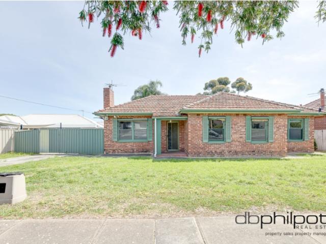 House for rent in Horseshoe Creek, South Australia