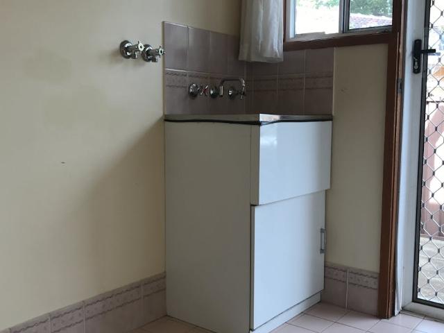House for rent in Hillvue