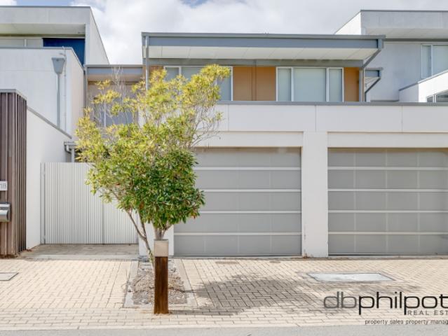 House for rent in Horseshoe Creek, South Australia
