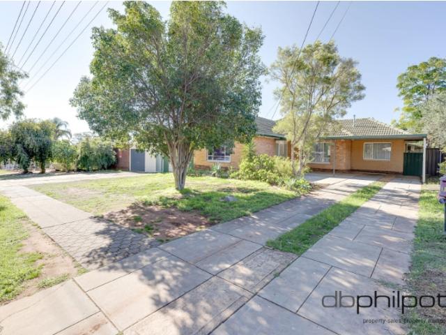 House for rent in Horseshoe Creek, South Australia