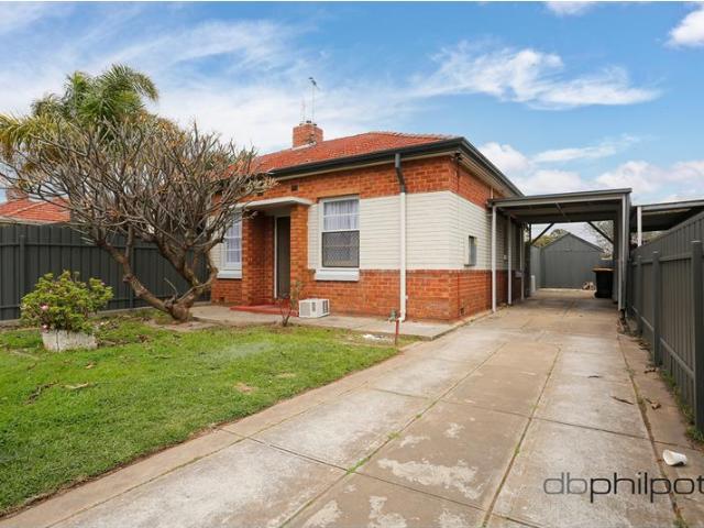 House for rent in Horseshoe Creek, South Australia