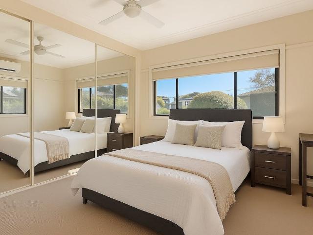 House for rent in Toongabbie