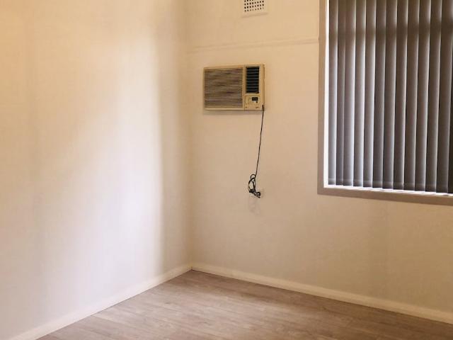 House for rent in Fairfield