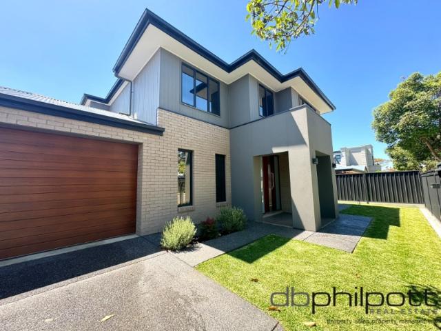 House for rent in Horseshoe Creek, South Australia
