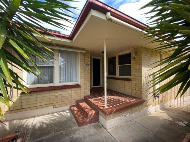 House for rent in Horseshoe Creek, South Australia