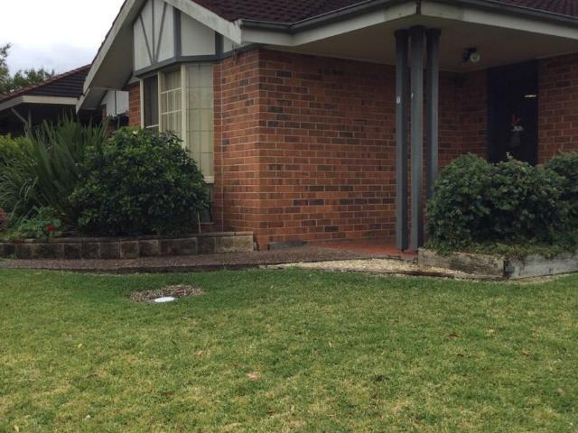 House for rent in Taree