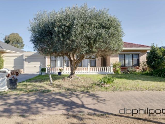 House for rent in Horseshoe Creek, South Australia