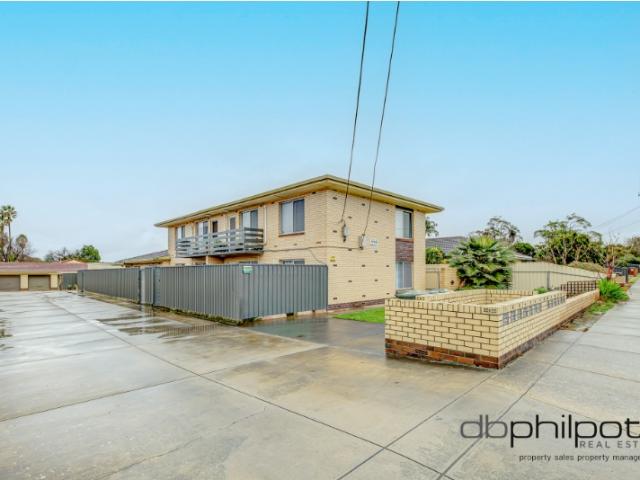House for rent in Horseshoe Creek, South Australia