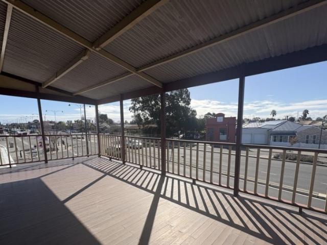 House for rent in Horseshoe Creek, South Australia