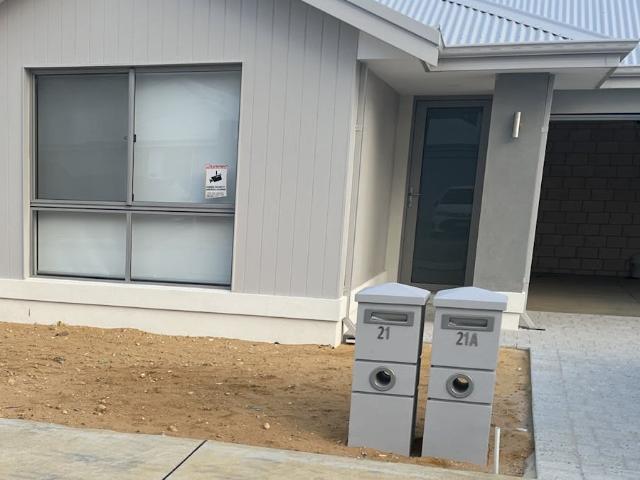 House for rent in Baldivis