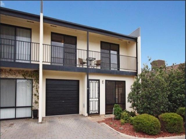 House for rent in Horseshoe Creek, South Australia
