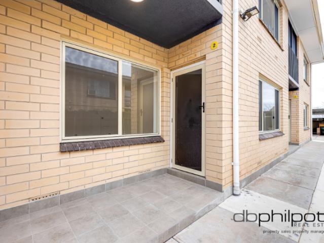 House for rent in Campbelltown City Council, Adelaide