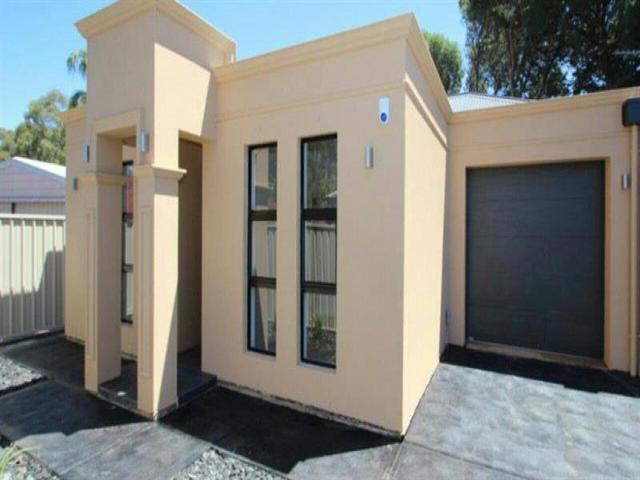 House for rent in Salisbury Park, Adelaide