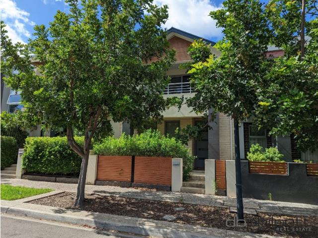 House for rent in Horseshoe Creek, South Australia