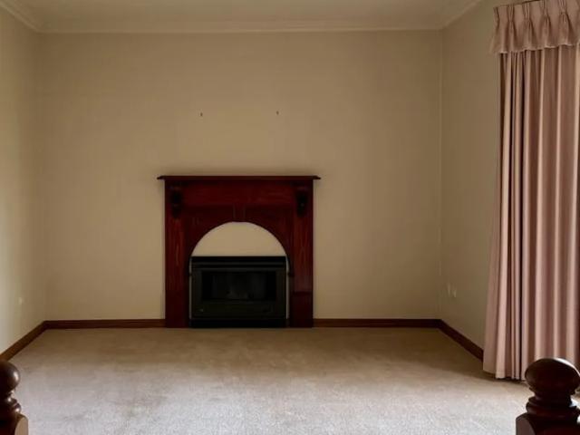 House for rent in Mount Gambier