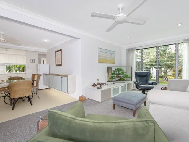 House for rent in Eimeo, Queensland