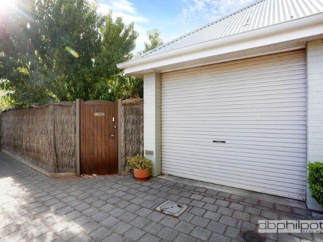 House for rent in Horseshoe Creek, South Australia