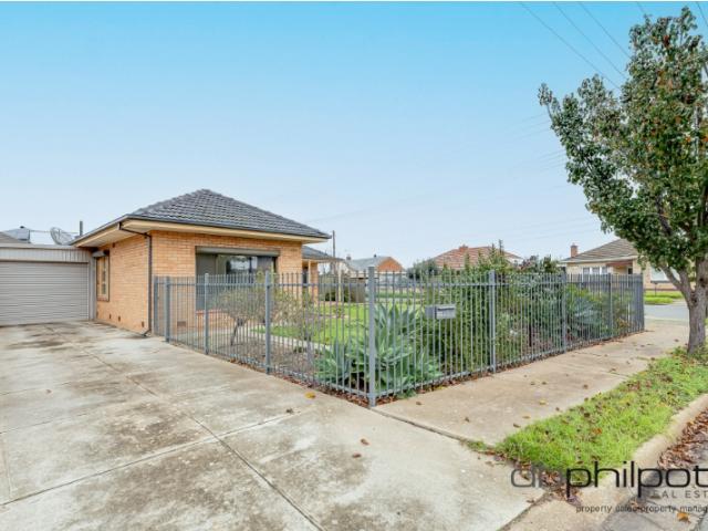 House for rent in Horseshoe Creek, South Australia