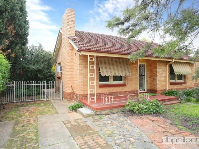House for rent in Horseshoe Creek, South Australia