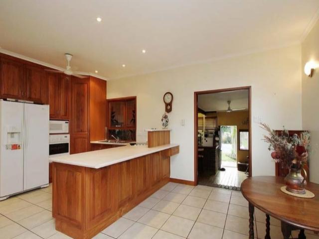 House for rent in Mackay, Queensland