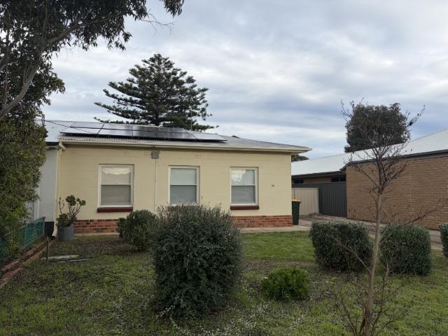House for rent in Horseshoe Creek, South Australia